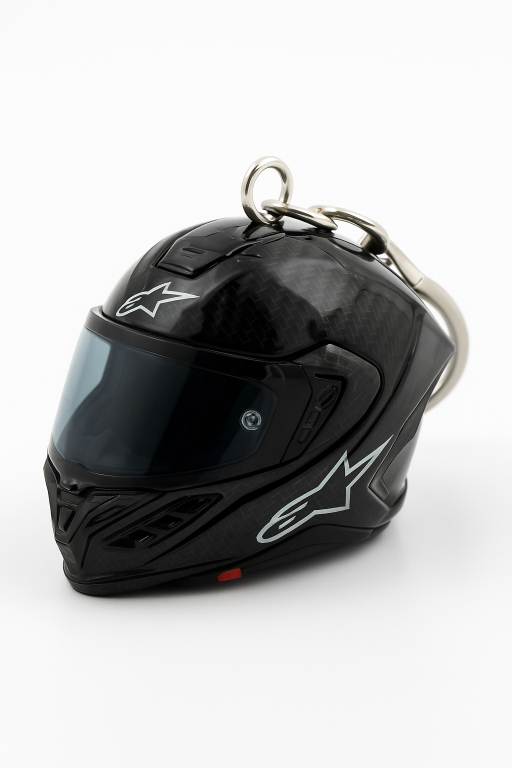 Supertech R10 Solid Helmet
