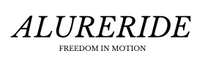AlureRiders