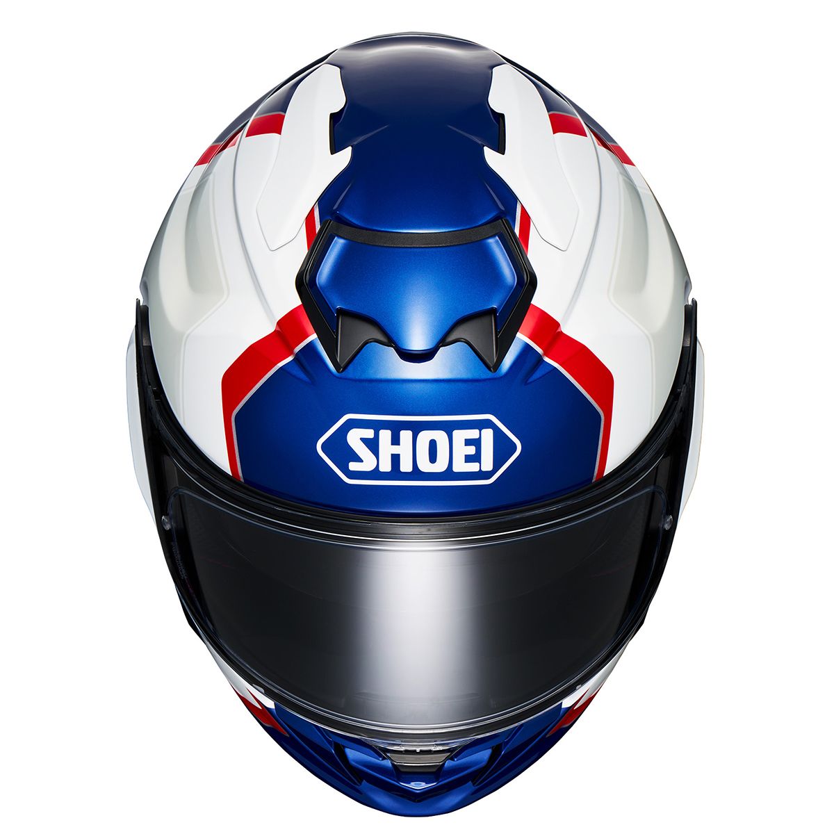 Casco integrale Shoei GT-Air 3 Realm