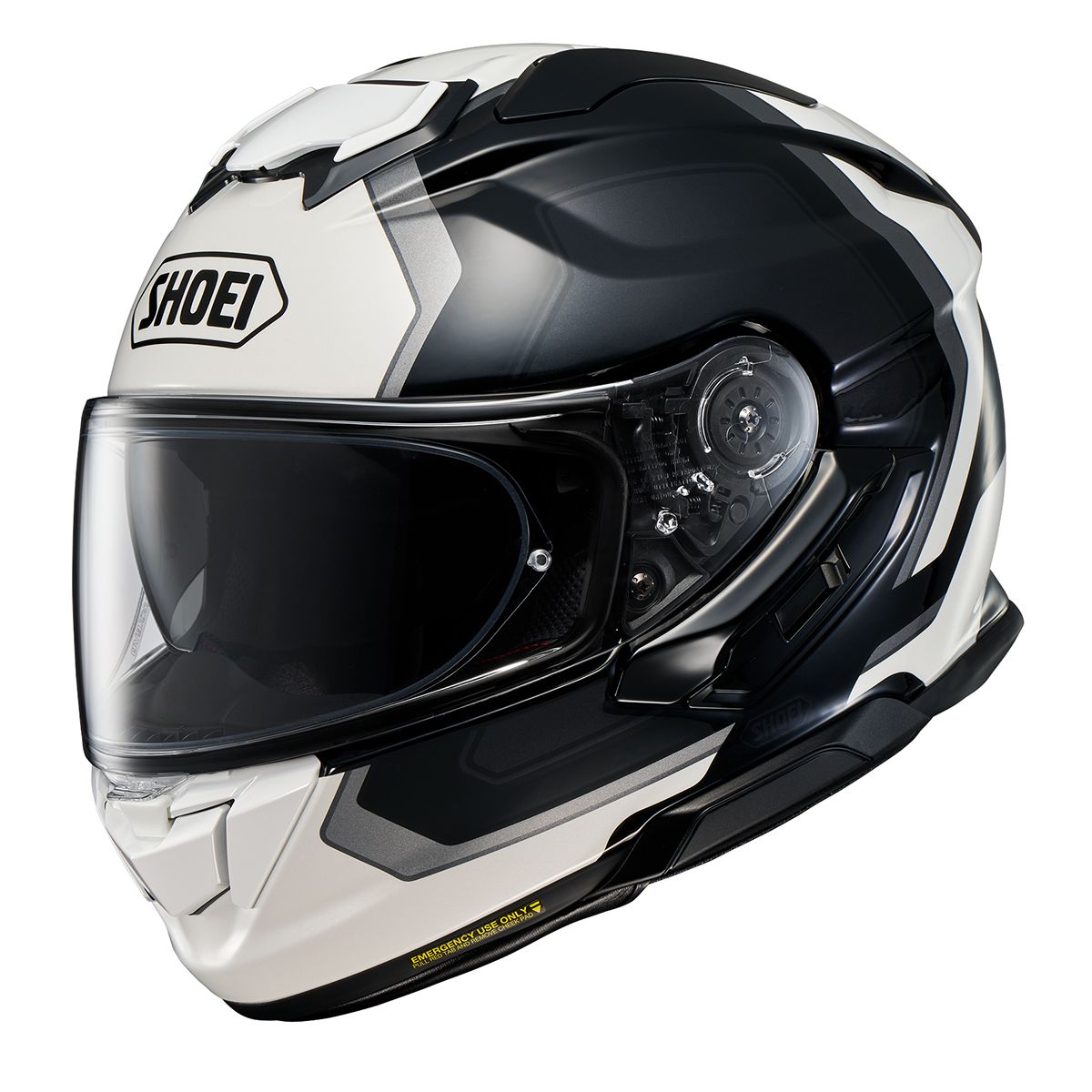 Casco integrale Shoei GT-Air 3 Realm