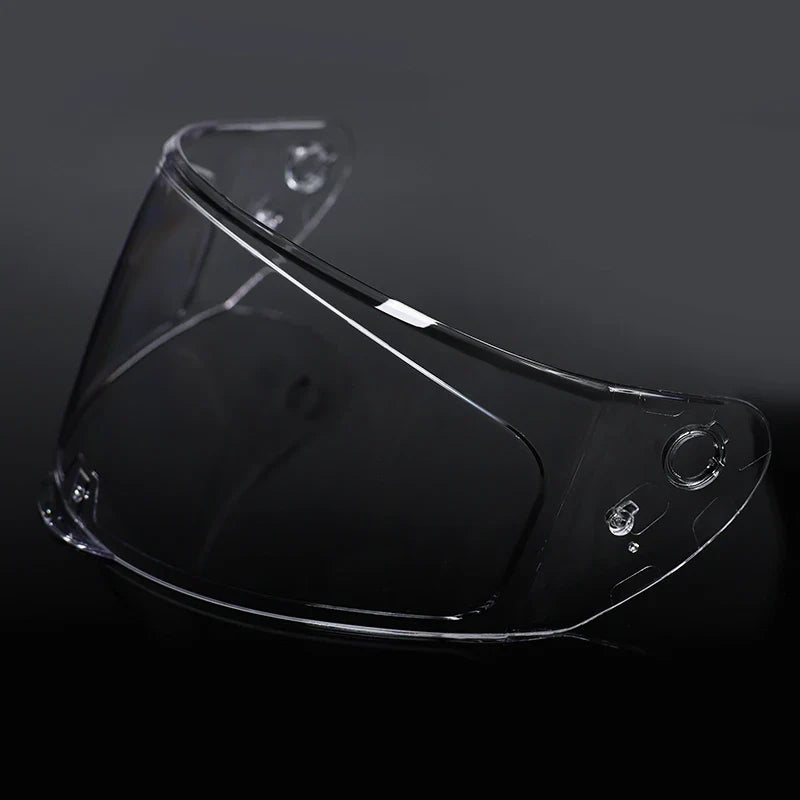 Luxe Visor